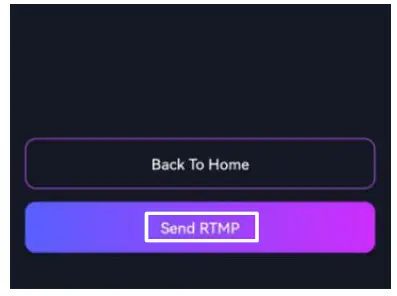 RGBlink-TAO1mini-Studio-Encoder-fig 27