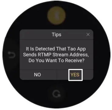 RGBlink-TAO1mini-Studio-Encoder-fig 28