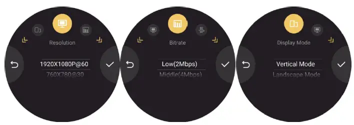 RGBlink-TAO1mini-Studio-Encoder-fig 31