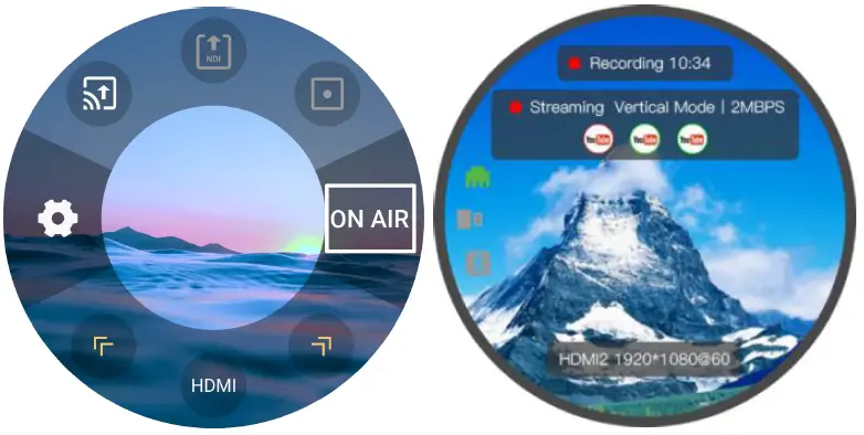 RGBlink-TAO1mini-Studio-Encoder-fig 32