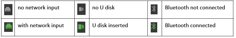RGBlink-TAO1mini-Studio-Encoder-fig 33