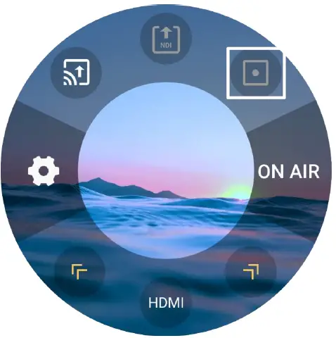 RGBlink-TAO1mini-Studio-Encoder-fig 37