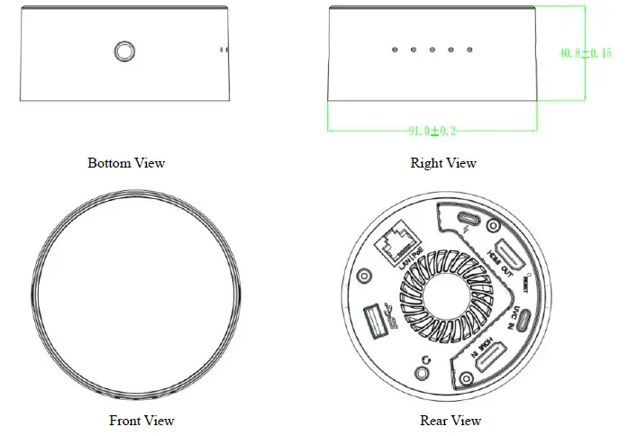 RGBlink-TAO1mini-Studio-Encoder-fig 5