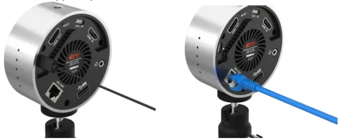 RGBlink-TAO1mini-Studio-Encoder-fig 6