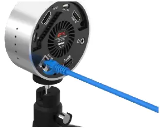 RGBlink-TAO1mini-Studio-Encoder-fig 8