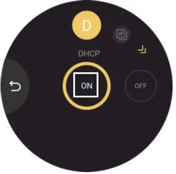 RGBlink-TAO1mini-Studio-Encoder-fig 9