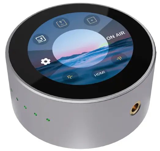 RGBlink-TAO1mini-Studio-Encoder-product