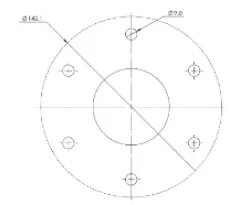 Poynting-A-OMNI-0900-High-Gain-8dBi-Omni-Directional-Antenna-FIG-10