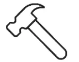 Poynting-A-OMNI-0900-High-Gain-8dBi-Omni-Directional-Antenna-FIG-11