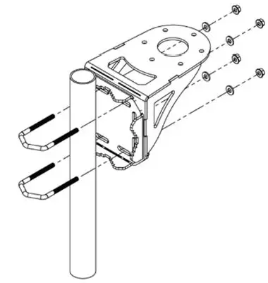 Poynting-A-OMNI-0900-High-Gain-8dBi-Omni-Directional-Antenna-FIG-13