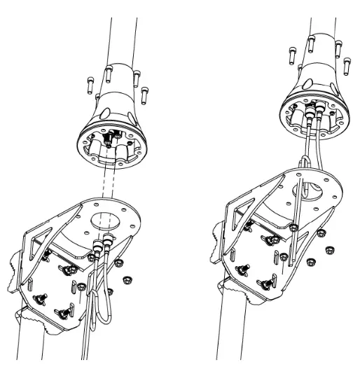 Poynting-A-OMNI-0900-High-Gain-8dBi-Omni-Directional-Antenna-FIG-14