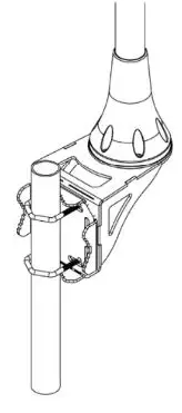 Poynting-A-OMNI-0900-High-Gain-8dBi-Omni-Directional-Antenna-FIG-15