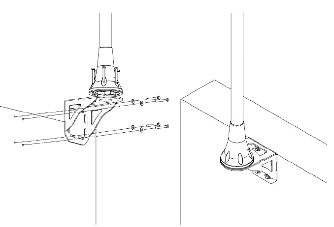 Poynting-A-OMNI-0900-High-Gain-8dBi-Omni-Directional-Antenna-FIG-16