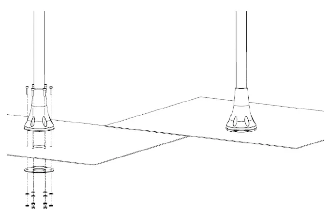 Poynting-A-OMNI-0900-High-Gain-8dBi-Omni-Directional-Antenna-FIG-17