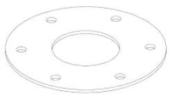 Poynting-A-OMNI-0900-High-Gain-8dBi-Omni-Directional-Antenna-FIG-4