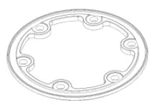 Poynting-A-OMNI-0900-High-Gain-8dBi-Omni-Directional-Antenna-FIG-5