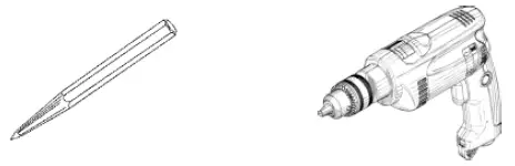 Poynting-A-OMNI-0900-High-Gain-8dBi-Omni-Directional-Antenna-FIG-9