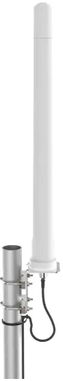 Poynting-A-OMNI-0900-High-Gain-8dBi-Omni-Directional-Antenna-PRODUCT-IMG