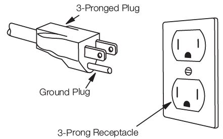 Galanz-GEWWD22S3SV125-Express-Wave-Microwave- (1)