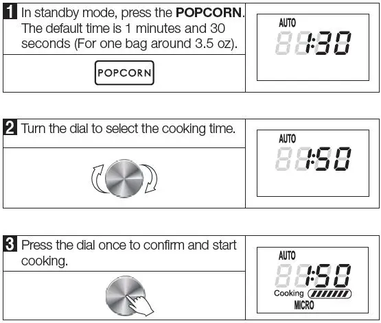 Galanz-GEWWD22S3SV125-Express-Wave-Microwave- (18)
