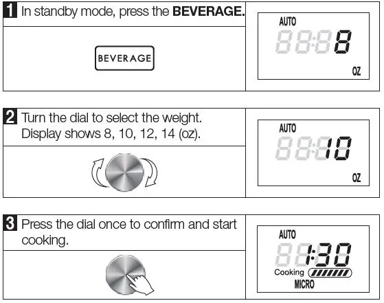 Galanz-GEWWD22S3SV125-Express-Wave-Microwave- (19)