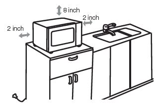Galanz-GEWWD22S3SV125-Express-Wave-Microwave- (2)