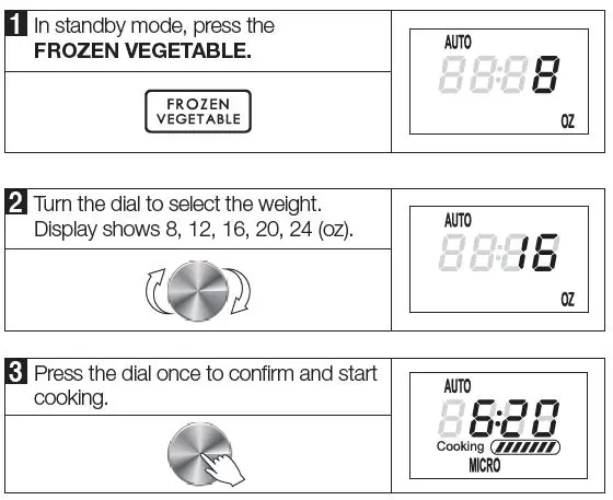 Galanz-GEWWD22S3SV125-Express-Wave-Microwave- (21)