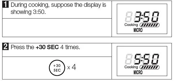 Galanz-GEWWD22S3SV125-Express-Wave-Microwave- (24)