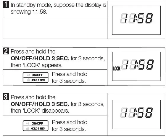 Galanz-GEWWD22S3SV125-Express-Wave-Microwave- (25)