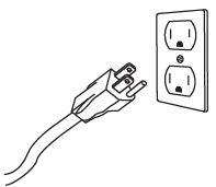 Galanz-GEWWD22S3SV125-Express-Wave-Microwave- (28)