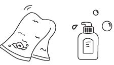 Galanz-GEWWD22S3SV125-Express-Wave-Microwave- (29)