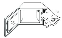 Galanz-GEWWD22S3SV125-Express-Wave-Microwave- (30)