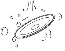 Galanz-GEWWD22S3SV125-Express-Wave-Microwave- (31)