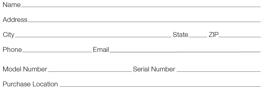 Galanz-GEWWD22S3SV125-Express-Wave-Microwave- (32)