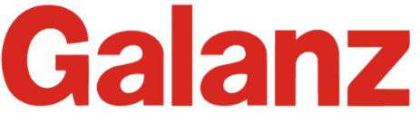 Galanz-LOGO