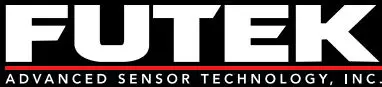 FUTEK-QIA128-SPI-Communication-LOGO