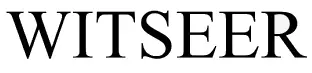 WITSEER Logo