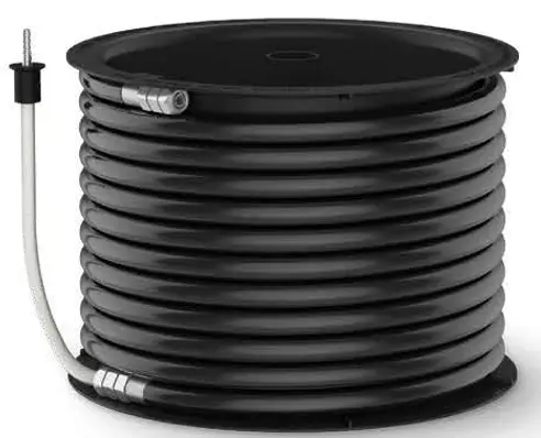 GRAINFATHER G70 All in One All Grain Brewing System - figure 1.