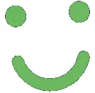 GRAINFATHER G70 All in One All Grain Brewing System - icon 1