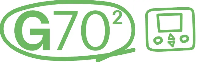 GRAINFATHER G70 All in One All Grain Brewing System - icon 12