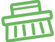 GRAINFATHER G70 All in One All Grain Brewing System - icon 17