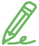 GRAINFATHER G70 All in One All Grain Brewing System - icon 18