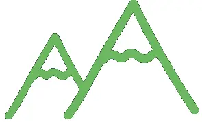 GRAINFATHER G70 All in One All Grain Brewing System - icon 3