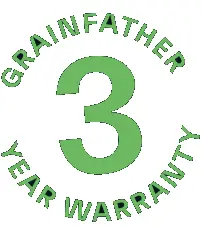 GRAINFATHER G70 All in One All Grain Brewing System - icon 4