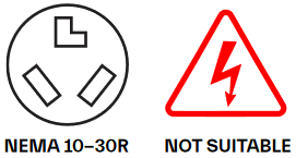 GRAINFATHER G70 All in One All Grain Brewing System - icon 7