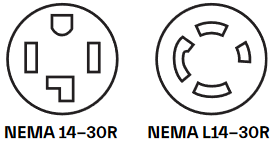 GRAINFATHER G70 All in One All Grain Brewing System - icon 8