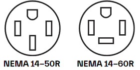 GRAINFATHER G70 All in One All Grain Brewing System - icon 9