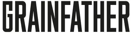 GRAINFATHER logo