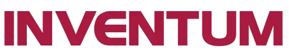 INVENTUM Logo
