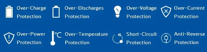 BMK-BLUEMICKEY-EPA1205-5A-Smart-Battery-Charger-FIG-02